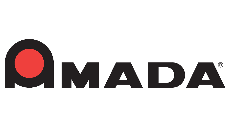 Amada