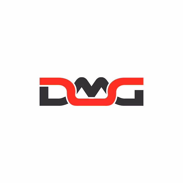 DMG MORI